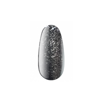 KODI Gelpolish 112SH &#039;&#039;Shine&#039;&#039; 8 ml.