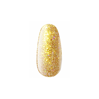 KODI Gelpolish 122SH &#039;&#039;Shine&#039;&#039; 8 ml.