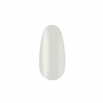 Gel polish №30BW &#039;&#039;Black and White&#039;&#039; Kodi Professional, 8ml