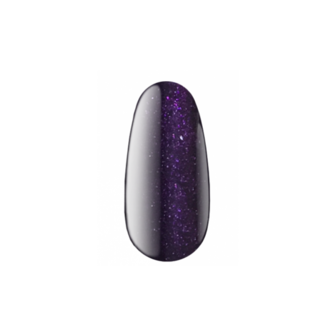 KODI Gellak 09V &#039;&#039;Violet&#039;&#039; 8 ml.