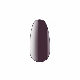 KODI Gelpolish 40V &#039;&#039;Violet&#039;&#039; 8 ml.