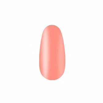 KODI Gelpolish 50SL &#039;&#039;Salmon&#039;&#039; 8 ml.