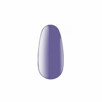 KODI Gelpolish 40LC &#039;&#039;Lilac&#039;&#039; 8 ml.