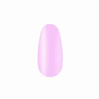 KODI Gelpolish 60LC &#039;&#039;Lilac&#039;&#039; 8 ml.