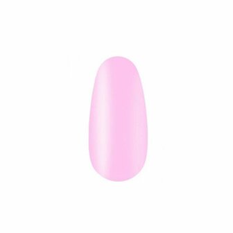 KODI Gelpolish 80LC &#039;&#039;Lilac&#039;&#039; 8 ml.