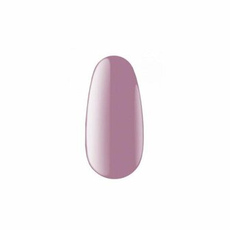 KODI Gellak 90LC &#039;&#039;Lilac&#039;&#039; 8 ml.