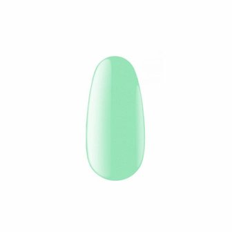 KODI Gellak 01AQ &#039;&#039;Aquamarine&#039;&#039; 8 ml.