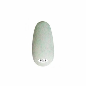 KODI Gelpolish F013 &#039;&#039;Felt&#039;&#039; 8 ml.