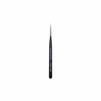 KODI Nail Art Penseel Liner 11mm 