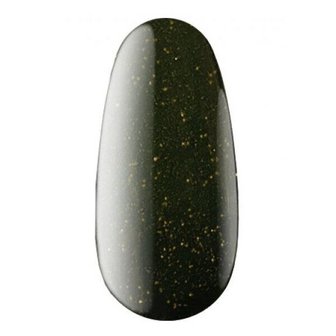 KODI Gelpolish 02RS &#039;&#039;Rich Stone&#039;&#039; 8 ml.