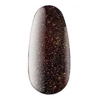 KODI Gelpolish 04RS &#039;&#039;Rich Stone&#039;&#039; 8 ml.