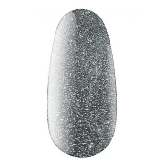 KODI Gelpolish 05RS &#039;&#039;Rich Stone&#039;&#039; 8 ml.