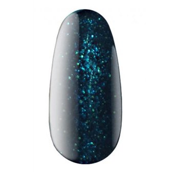 KODI Gelpolish 06RS &#039;&#039;Rich Stone&#039;&#039; 8 ml.