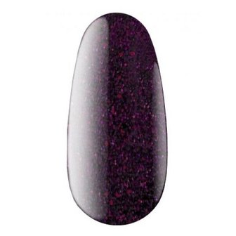 KODI Gelpolish 07RS &#039;&#039;Rich Stone&#039;&#039; 8 ml.