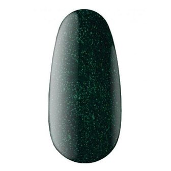 KODI Gelpolish 09RS &#039;&#039;Rich Stone&#039;&#039; 8 ml.