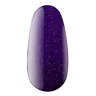 Gel polish №11RS &#039;&#039;Rich Stone&#039;&#039; Kodi Professional, 8ml