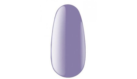 KODI Gelpolish 50LC &#039;&#039;Lilac&#039;&#039; 8 ml.