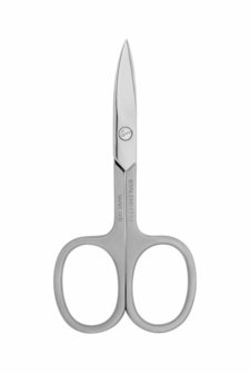 STALEKS Professional Nail Scissors SMART 30 TYPE 1