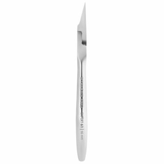 STALEKS Professionele Pedicure Ingegroeide Nageltang EXPERT 61 16mm