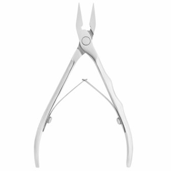 STALEKS Professional ingrown nail nippers EXPERT 61 16mm