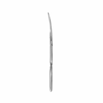 STALEKS Nail Scissors CLASSIC 62 TYPE 2 