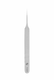 STALEKS Professional Eyelash Tweezers EXPERT 40 TYPE 10