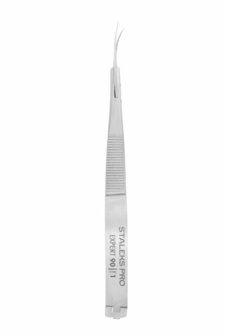 STALEKS Professionele Micro Manicure Schaar EXPERT 90 TYPE 1