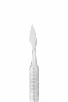 STALEKS Manicure Pusher EXPERT 52 TYPE 2