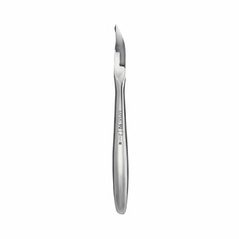 STALEKS Professional cuticle nippers EXPERT 90 3mm 