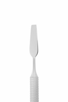 STALEKS Manicure Pusher EXPERT 40 TYPE 2 