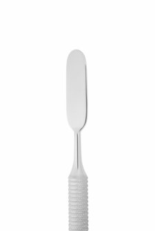 STALEKS Manicure Pusher EXPERT 40 TYPE 2 