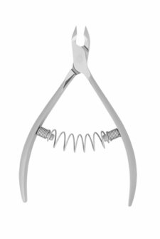 STALEKS Professional Cuticle Nippers SMART 30 5mm