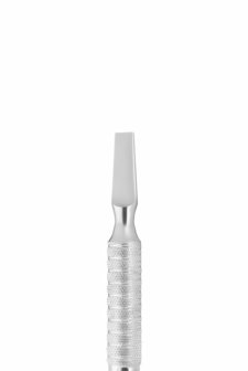 STALEKS Manicure Pusher EXPERT 30 TYPE 5 