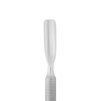 STALEKS Manicure Pusher SMART 51 TYPE 2 