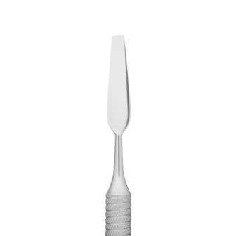 STALEKS Manicure Pusher SMART 60 TYPE 1 