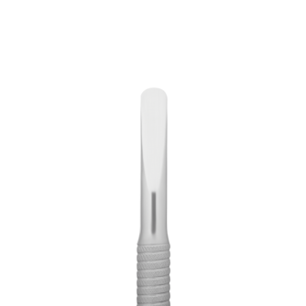 STALEKS Manicure Pusher SMART 70 TYPE 1