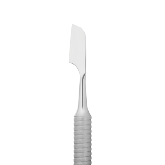 STALEKS Manicure Pusher SMART 50 TYPE 5 