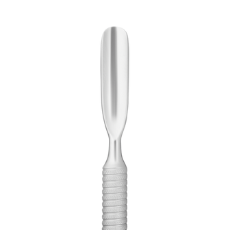 STALEKS Manicure Pusher SMART 50 TYPE 5 