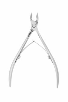 STALEKS Professional Cuticle Nippers EXPERT 90 9mm 