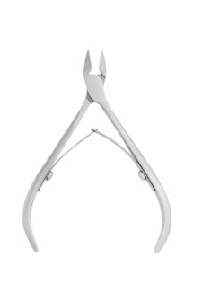 STALEKS Cuticle nippers CLASSIC 10 11mm