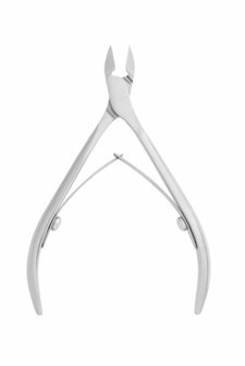 STALEKS Cuticle nippers CLASSIC 10 8mm