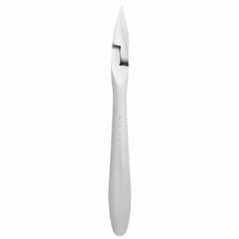 Professional Nail Nippers Staleks Pro Smart 70 14mm