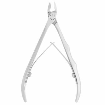 STALEKS Professional Cuticle Nippers EXPERT 20 8mm