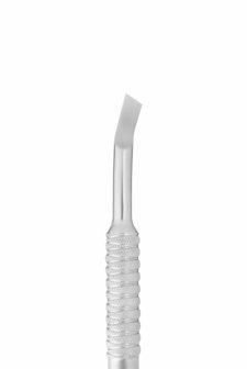 STALEKS Cuticle Pusher Left Side Pro Expert 30 Type 4.3 