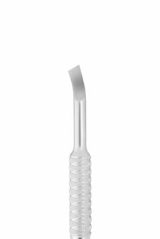 STALEKS Manicure Pusher EXPERT 30 TYPE 4.2