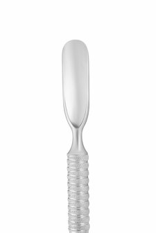 STALEKS Manicure Pusher EXPERT 30 TYPE 4.2