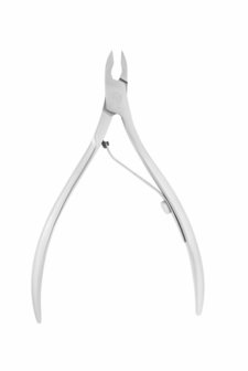 STALEKS Cuticle Nippers CLASSIC 12-5mm 