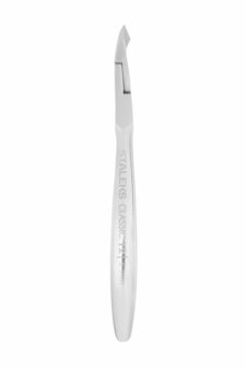 STALEKS Cuticle Nippers CLASSIC 12-5mm 