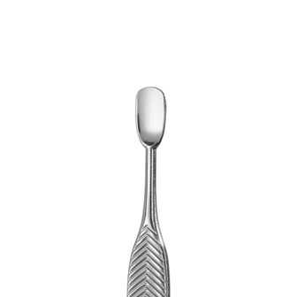 STALEKS Manicure Pusher CLASSIC 20 TYPE 1 (PC-20/1)