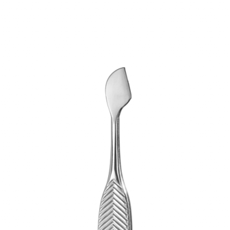 STALEKS Manicure Pusher CLASSIC 20 TYPE 1 (PC-20/1)